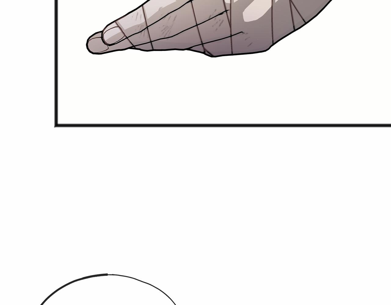 第31话 士兵训练5