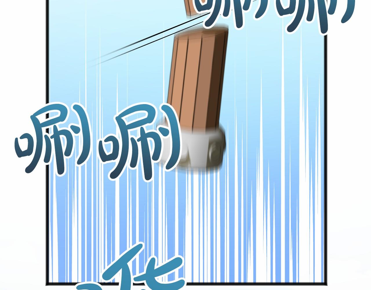 第31话 士兵训练55