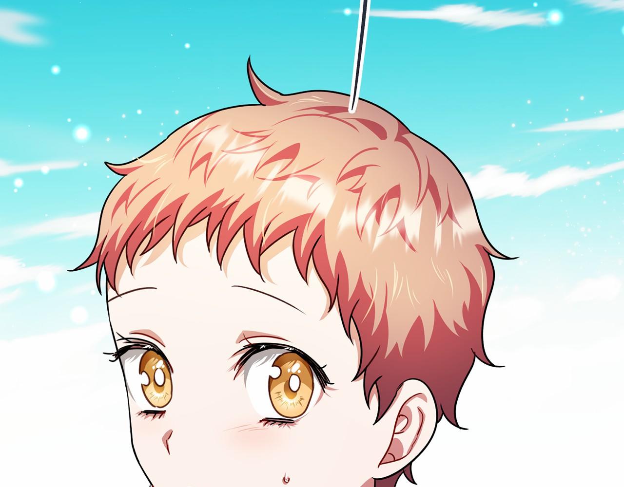 第31话 士兵训练57