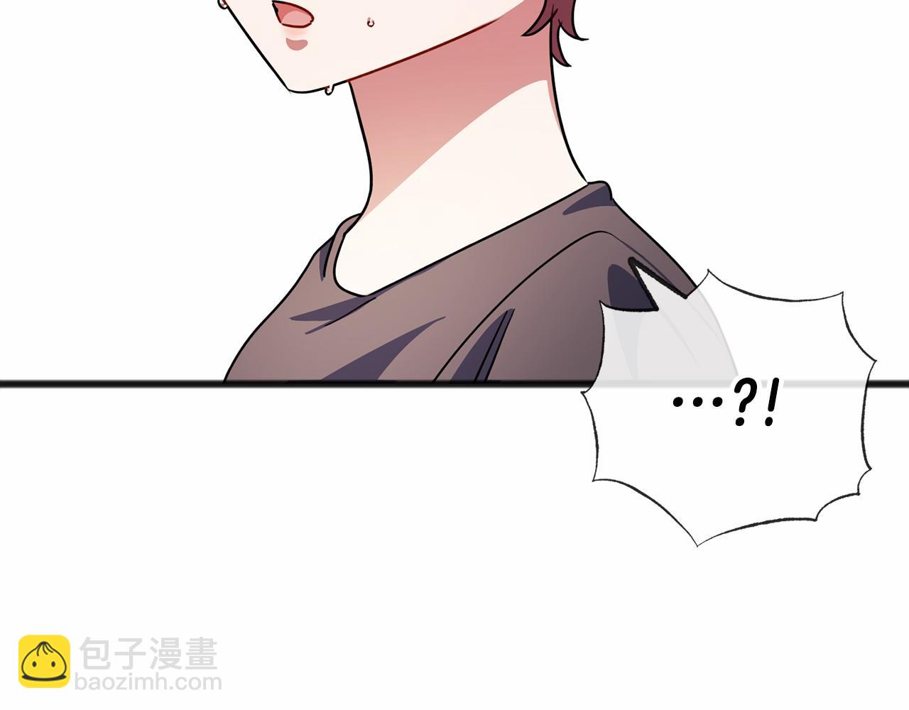 第31话 士兵训练58