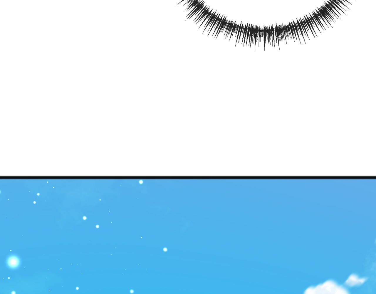 第31话 士兵训练64