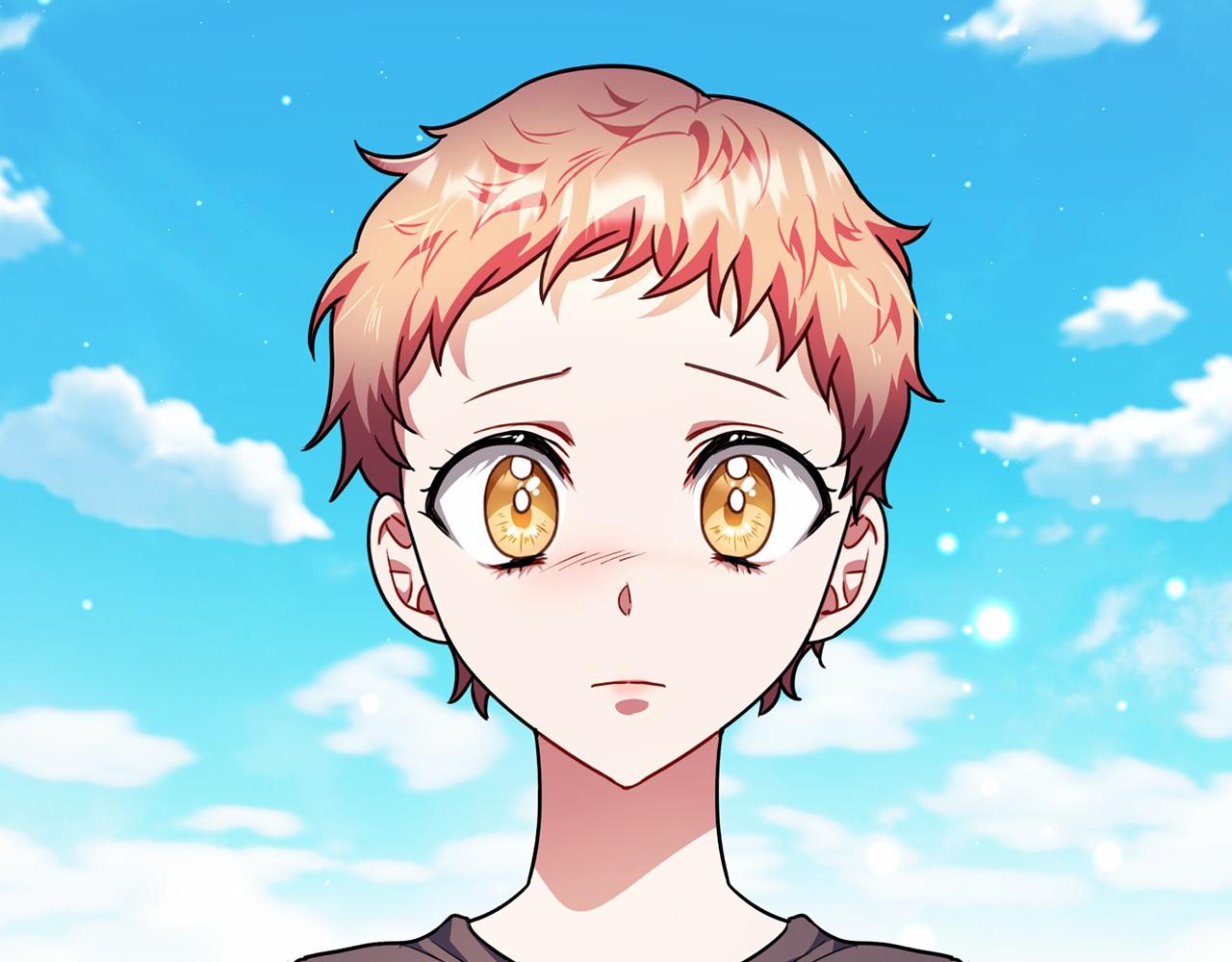 第31话 士兵训练65