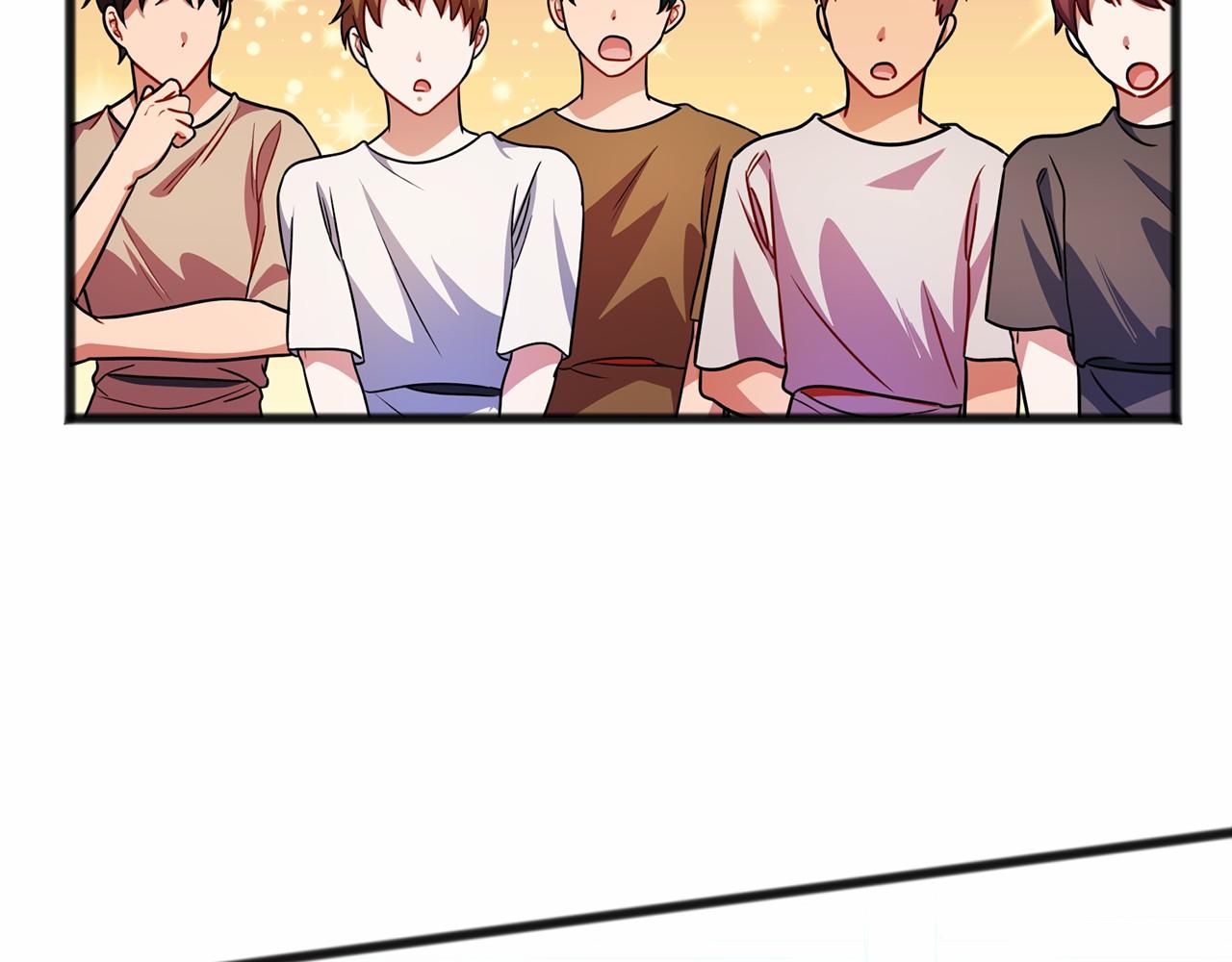 第31话 士兵训练77