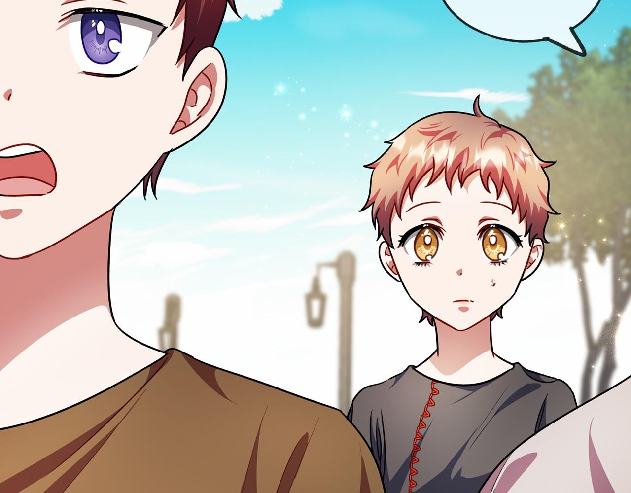 第31话 士兵训练81