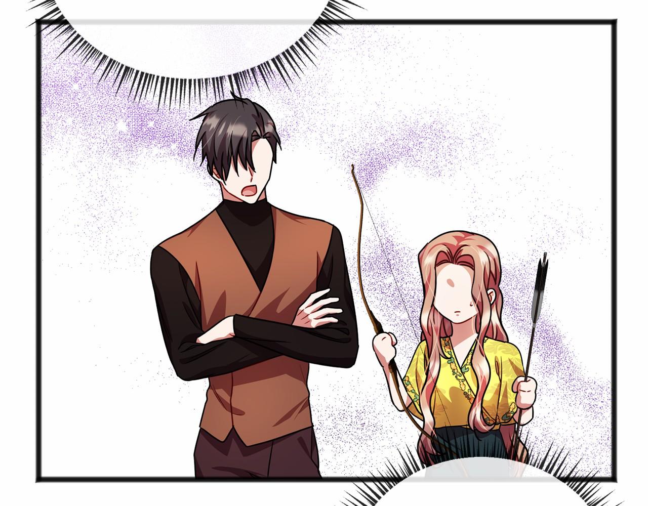 第31话 士兵训练87