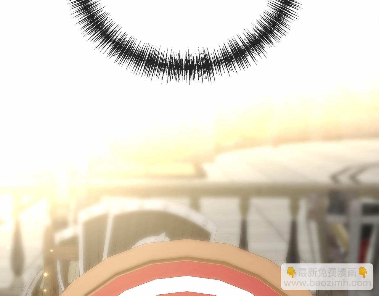 第31话 士兵训练94
