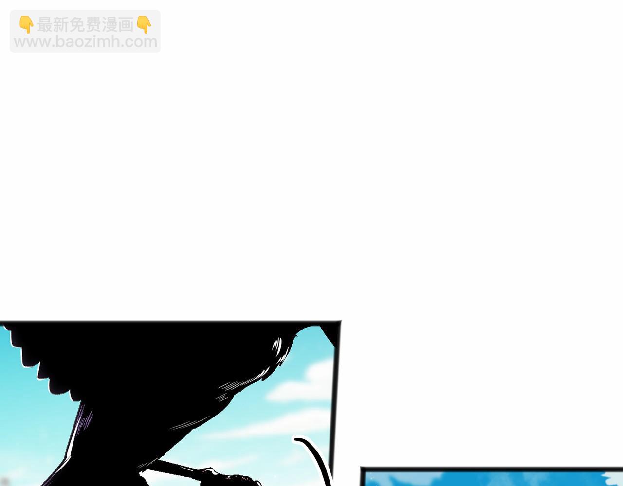 第31话 士兵训练96
