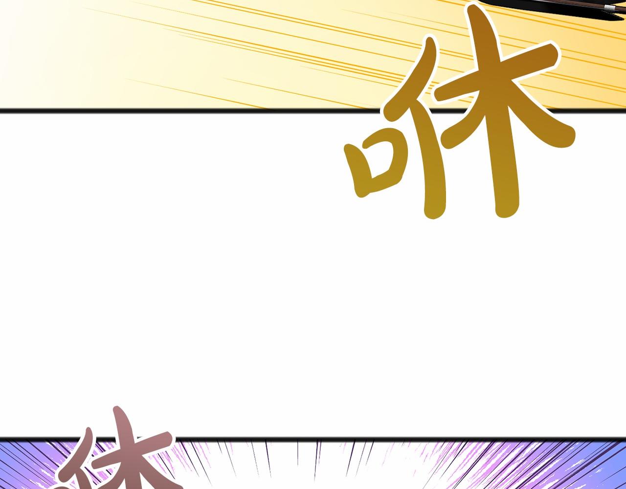 第31话 士兵训练99