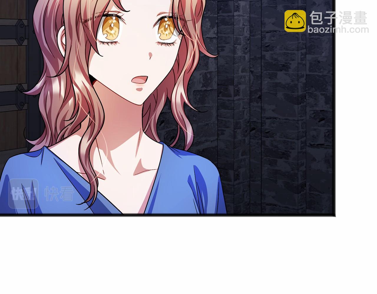 第34话 拉钩约定63