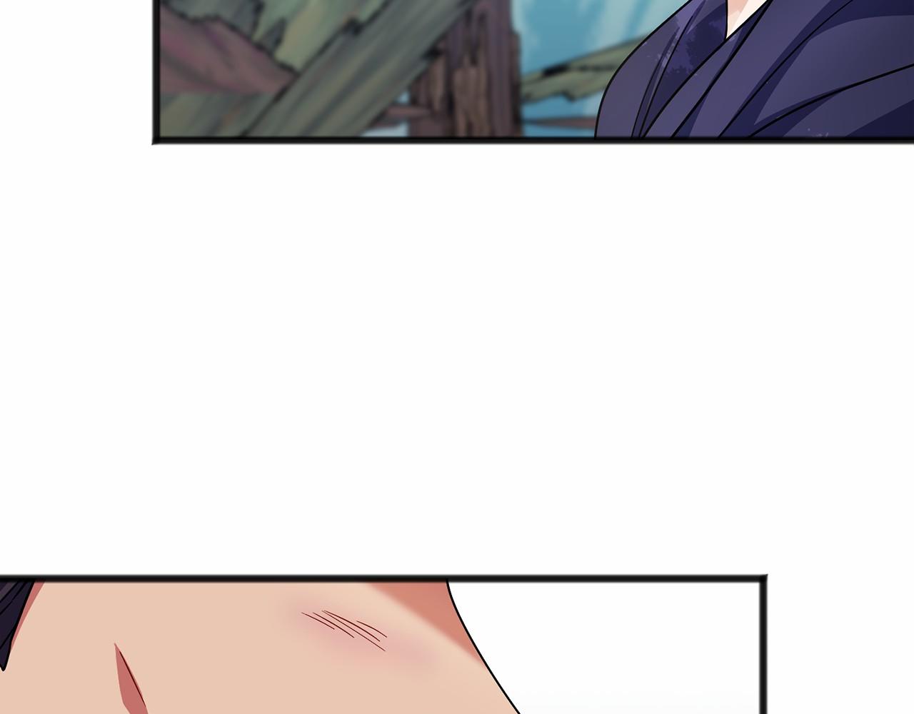 第35话 逃走107