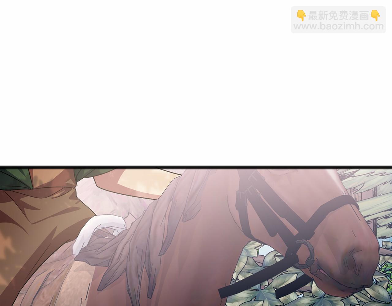 第35话 逃走109