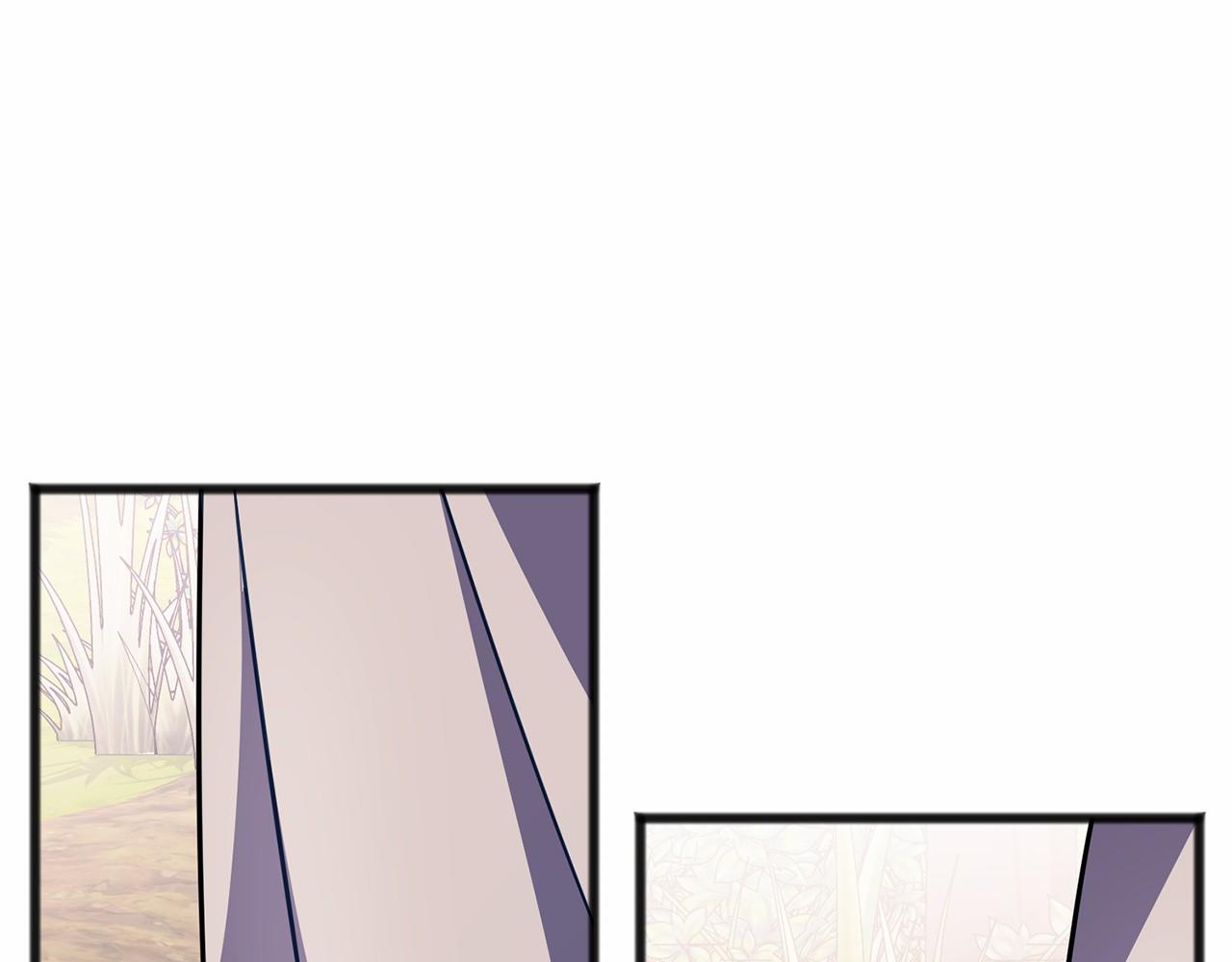 第35话 逃走124