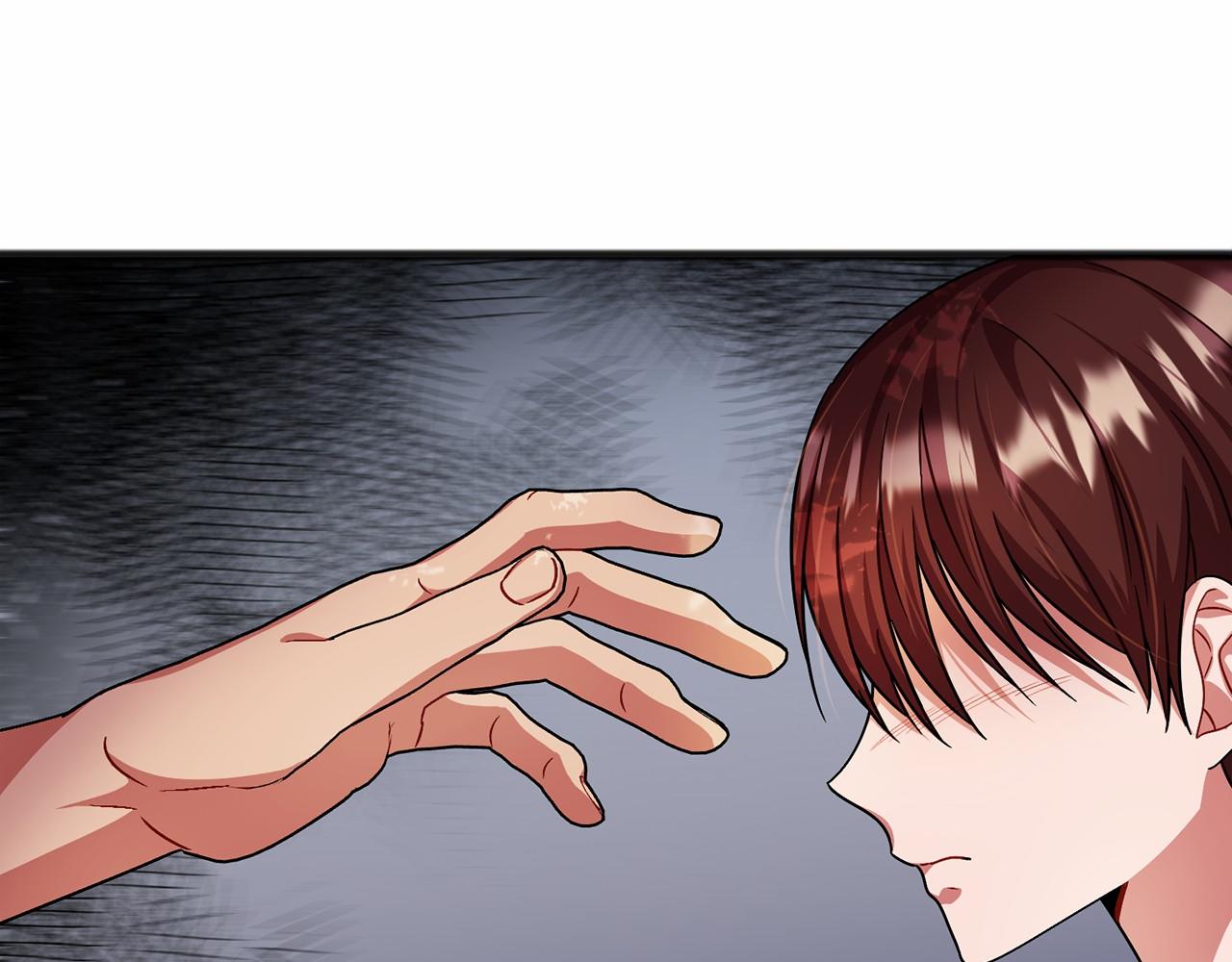 第35话 逃走131