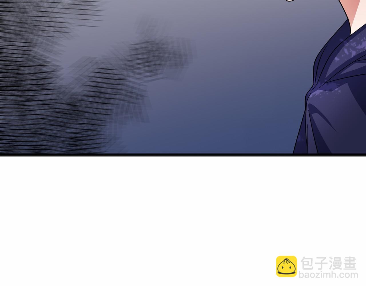 第35话 逃走132