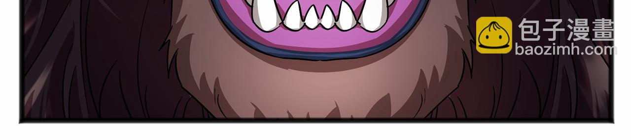 第35话 逃走31