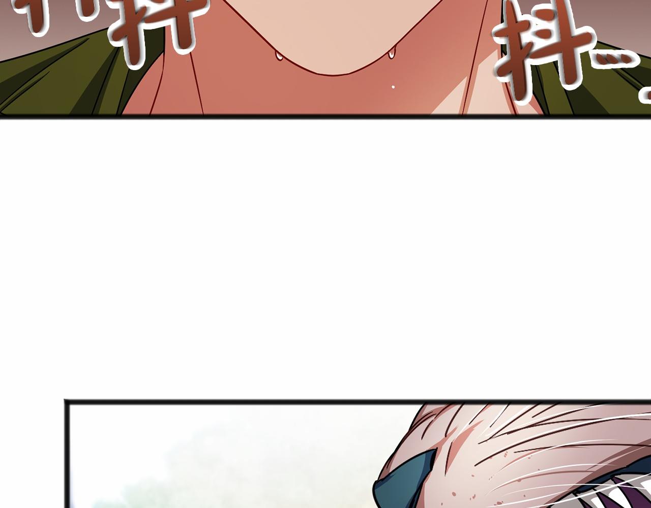 第35话 逃走48