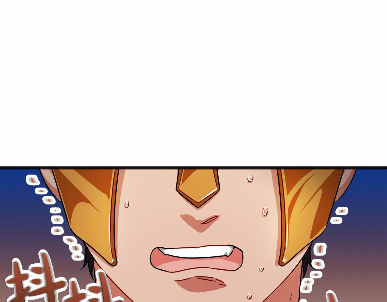 第35话 逃走51