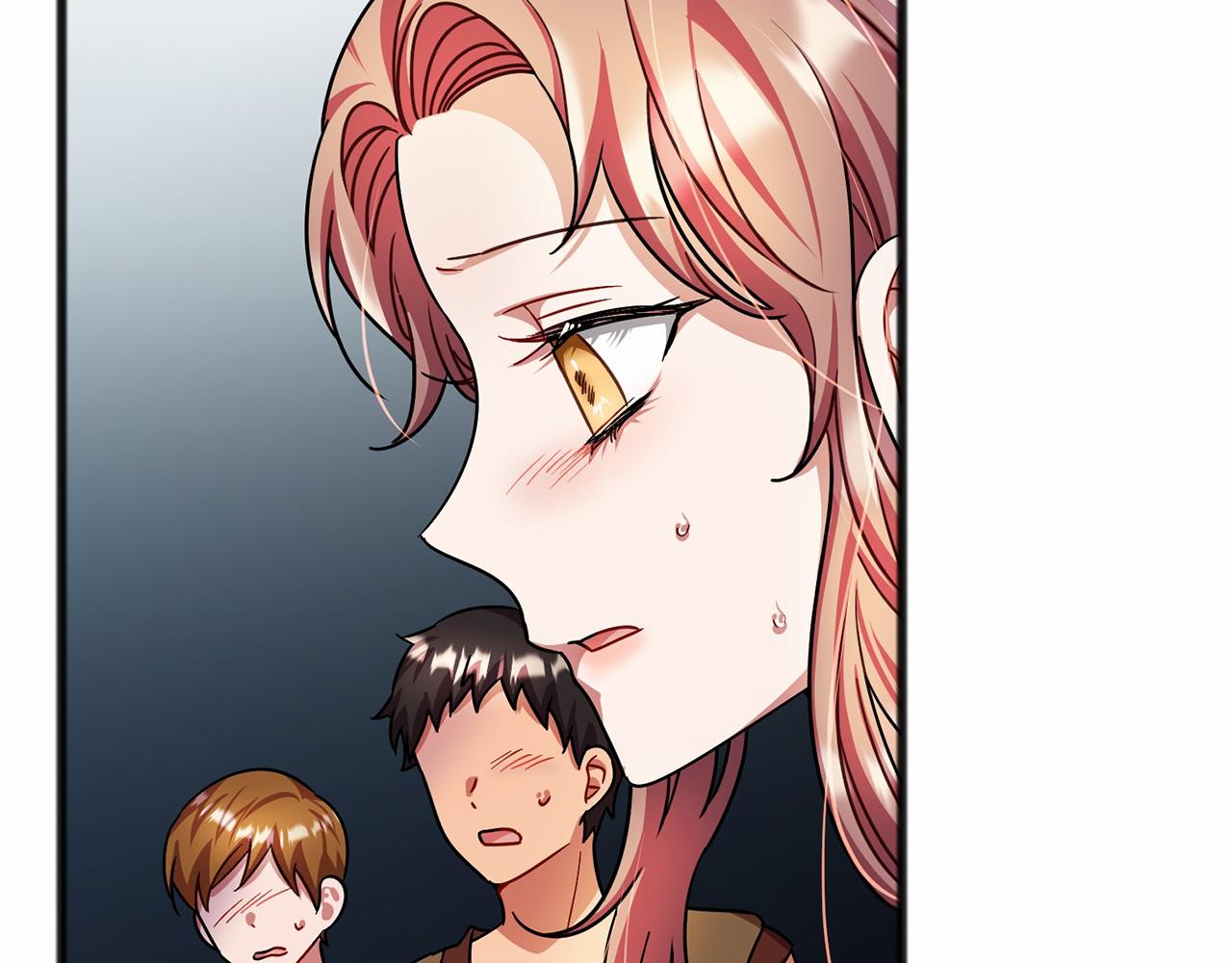 第35话 逃走57