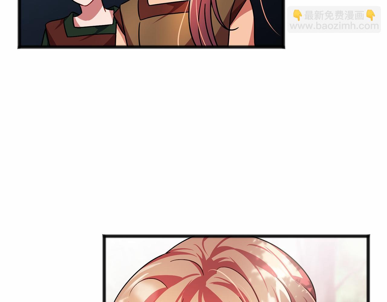 第35话 逃走58