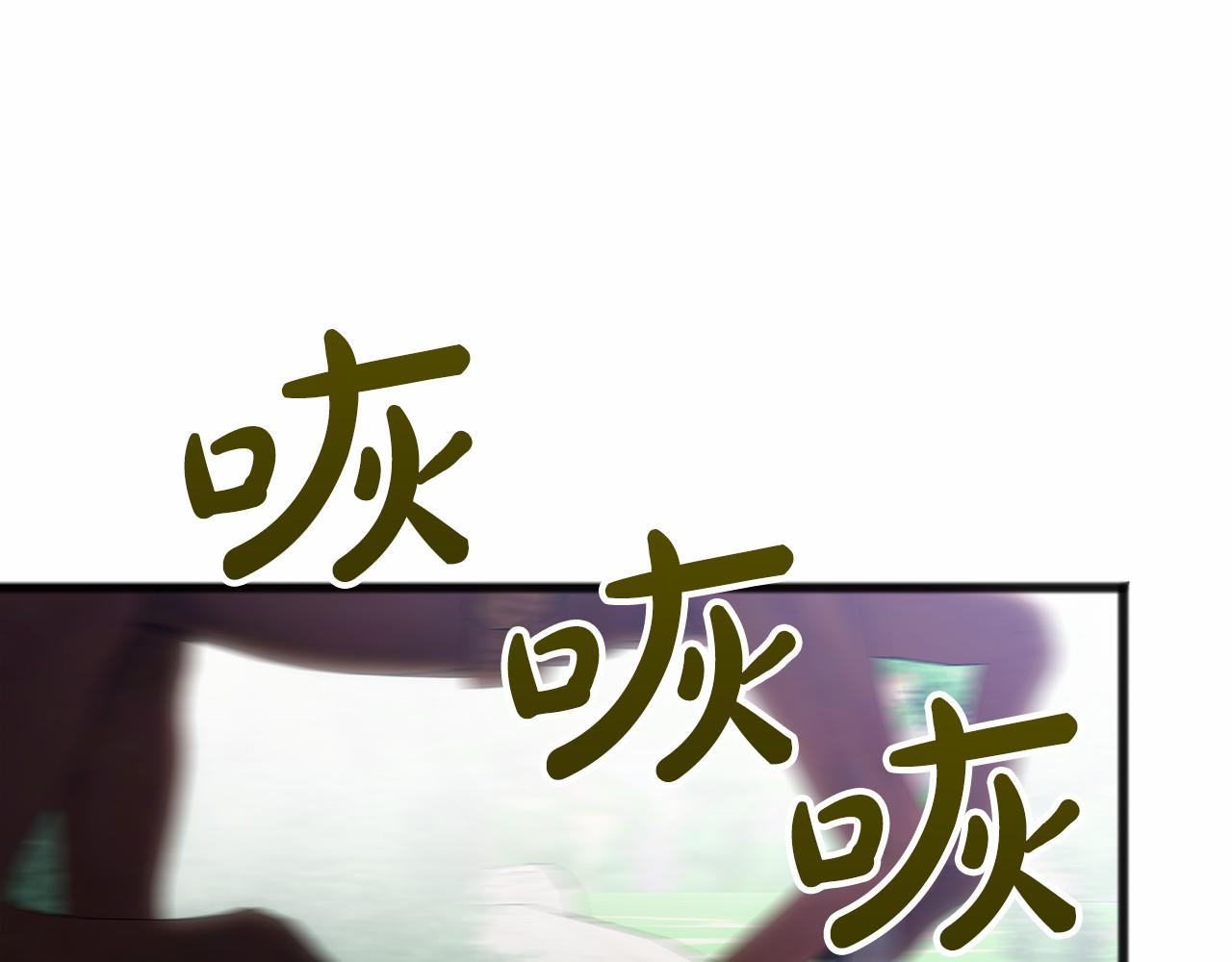 第35话 逃走64