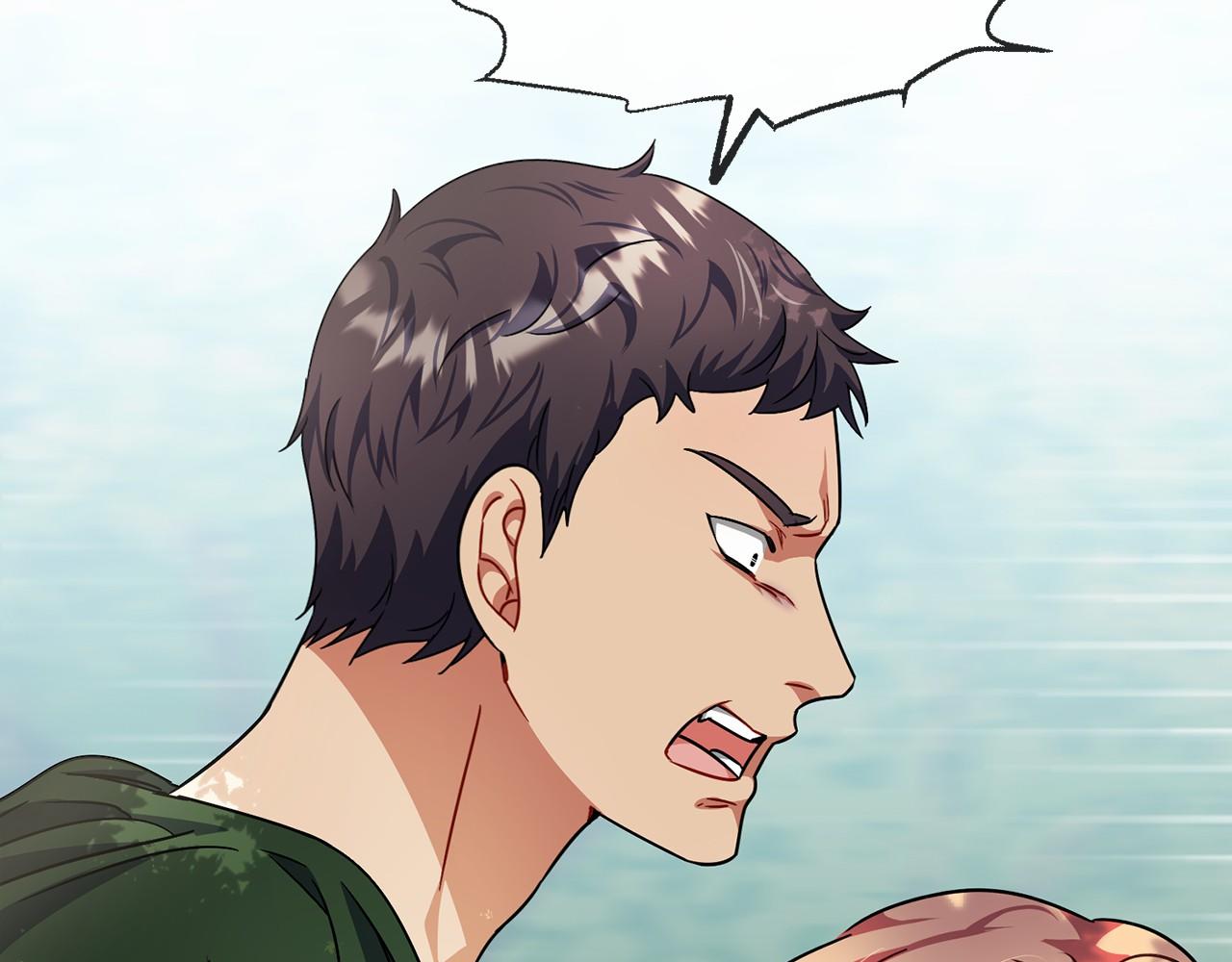 第35话 逃走66