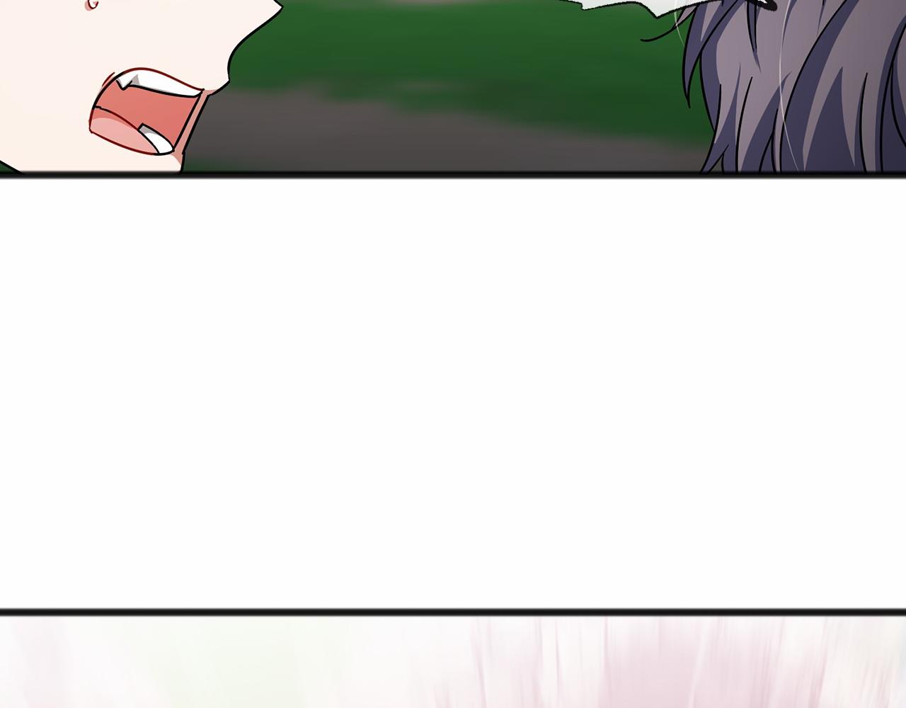 第35话 逃走73