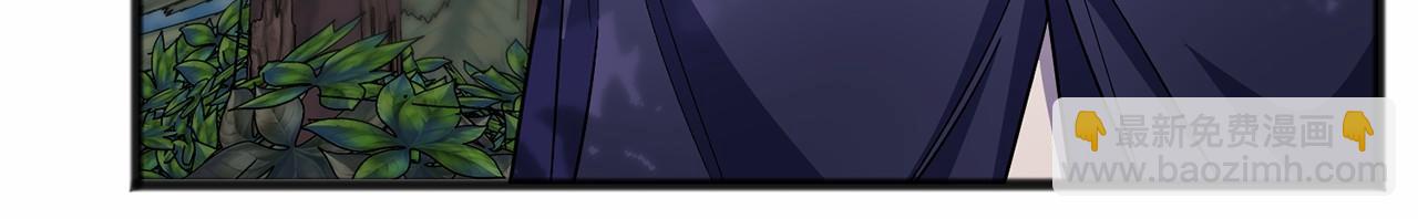 第35话 逃走90