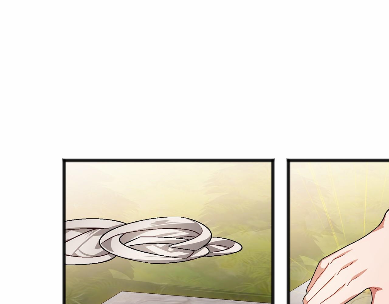 第35话 逃走95