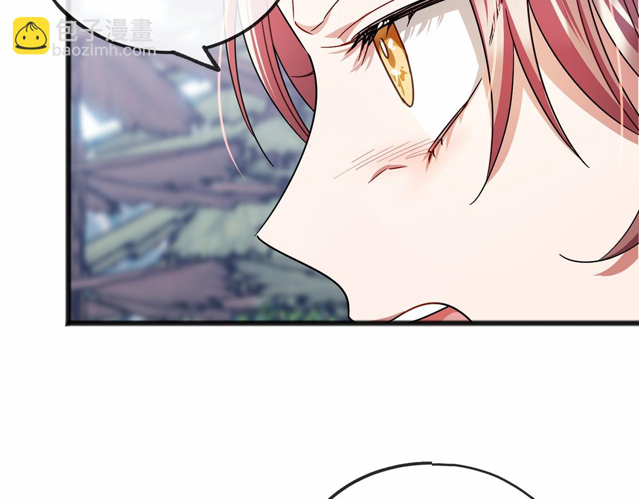 第37话 路斯109