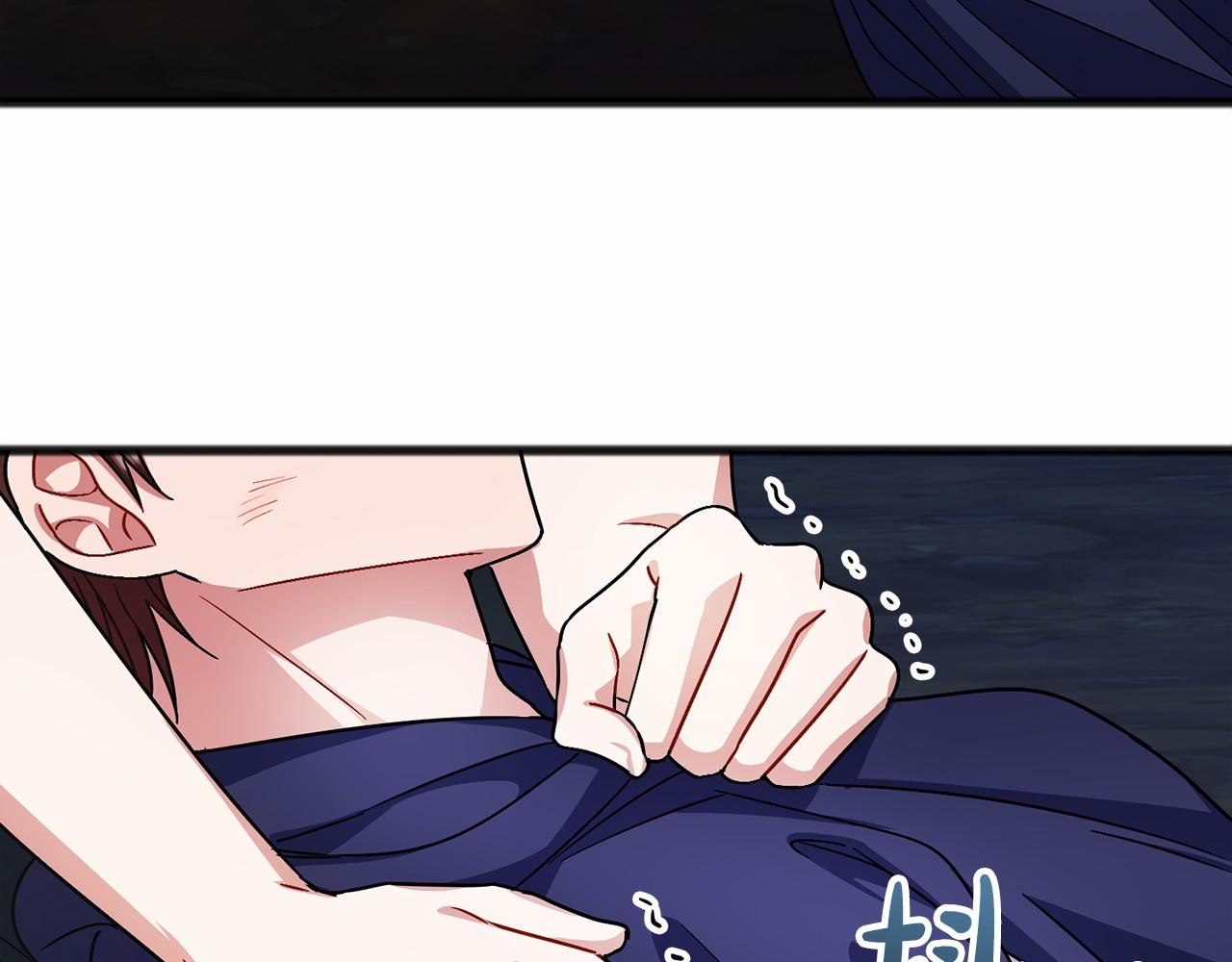 第37话 路斯115