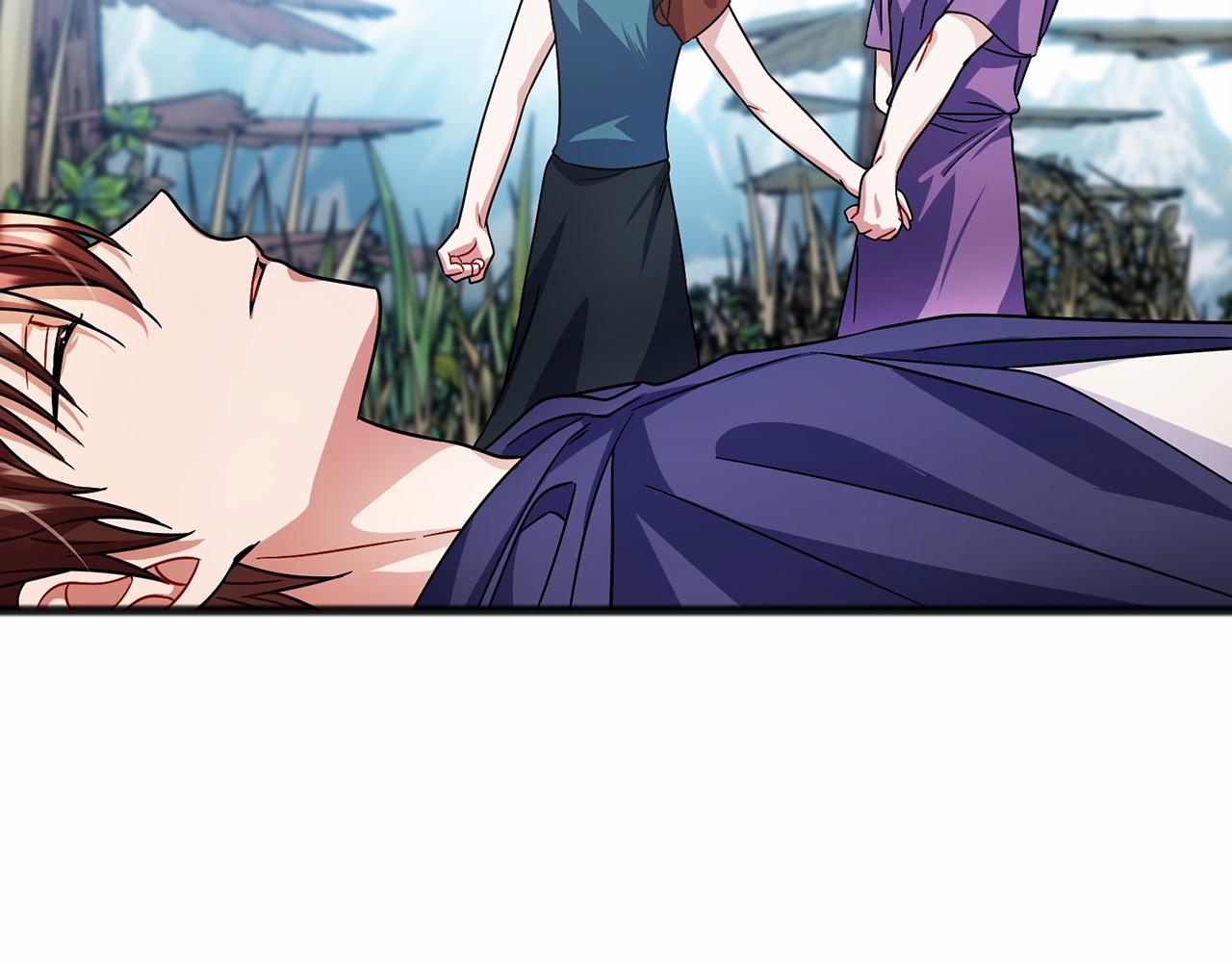 第37话 路斯138