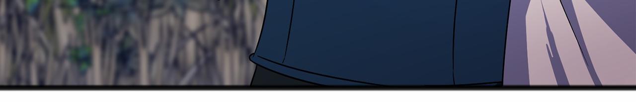 第37话 路斯17