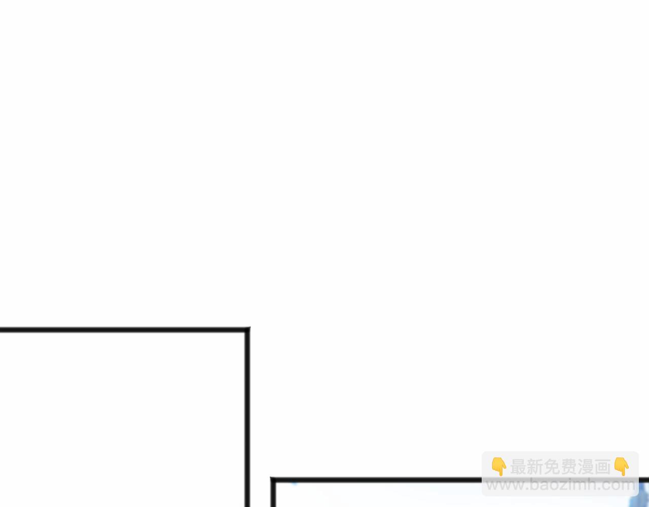 第37话 路斯18