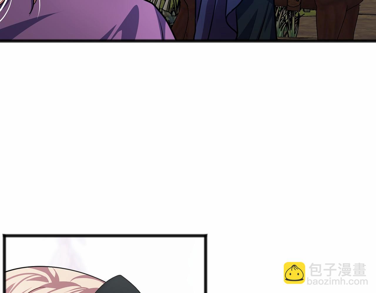第37话 路斯22