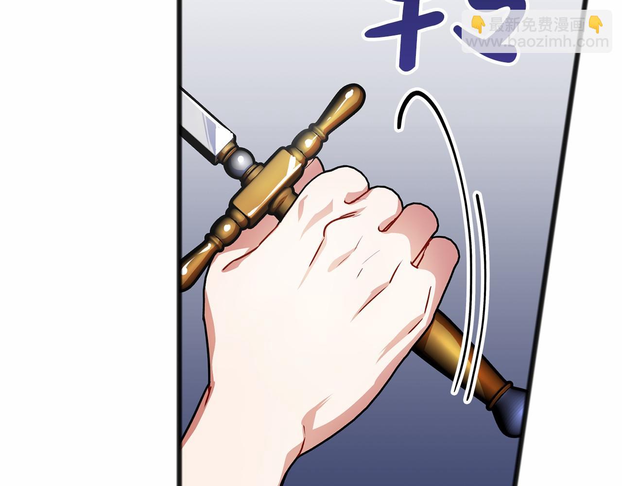 第37话 路斯25