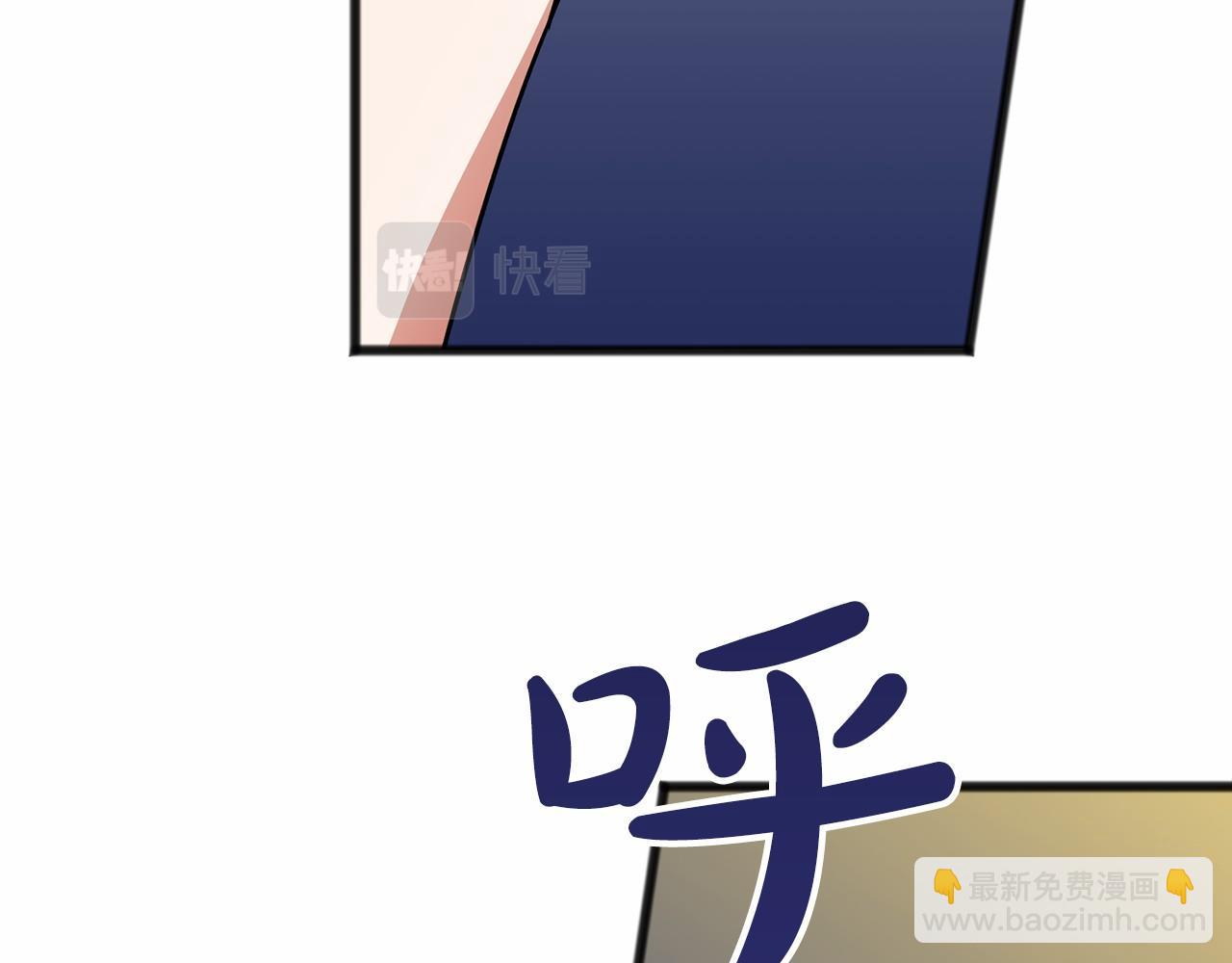 第37话 路斯26