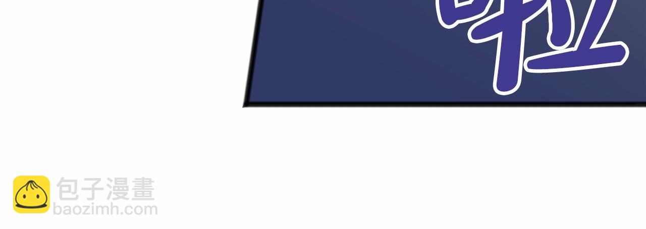 第37话 路斯28