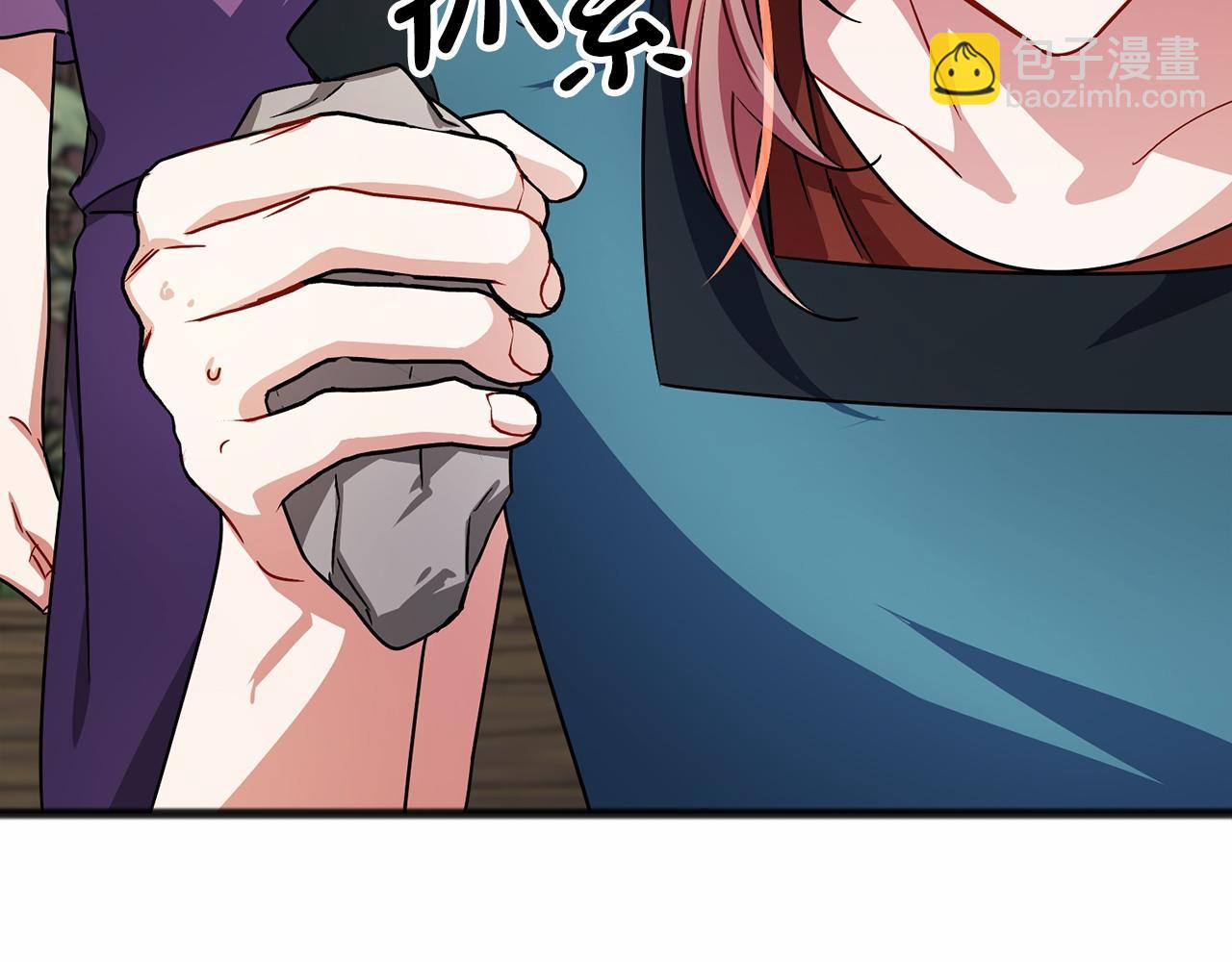 第37话 路斯49