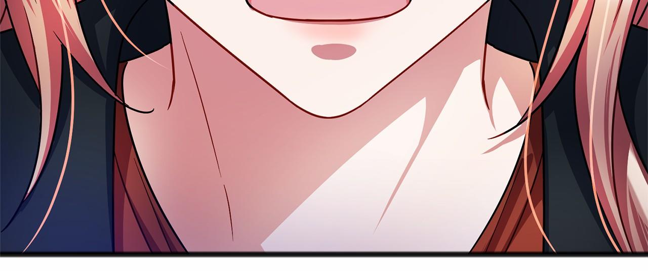 第37话 路斯83