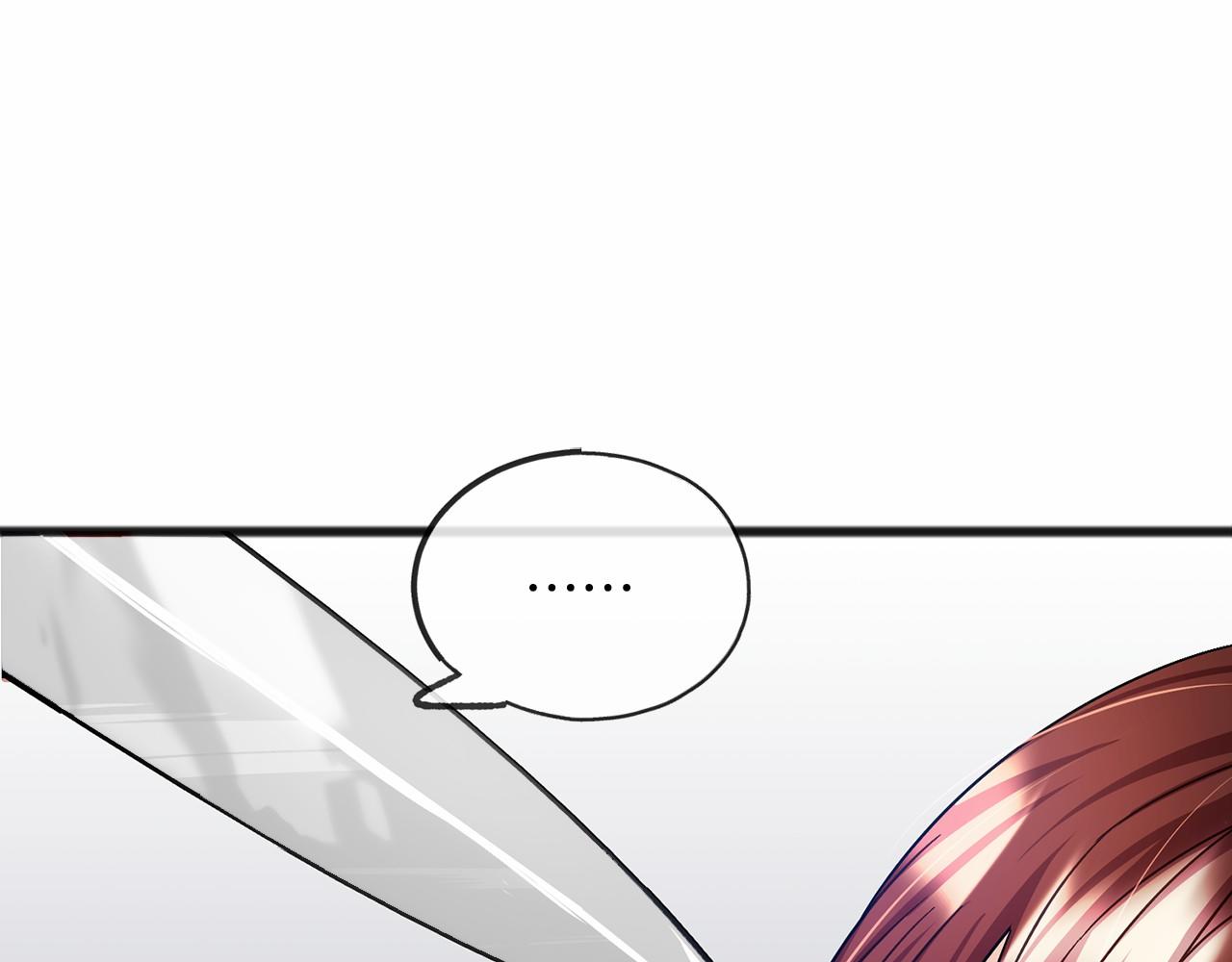 第37话 路斯84