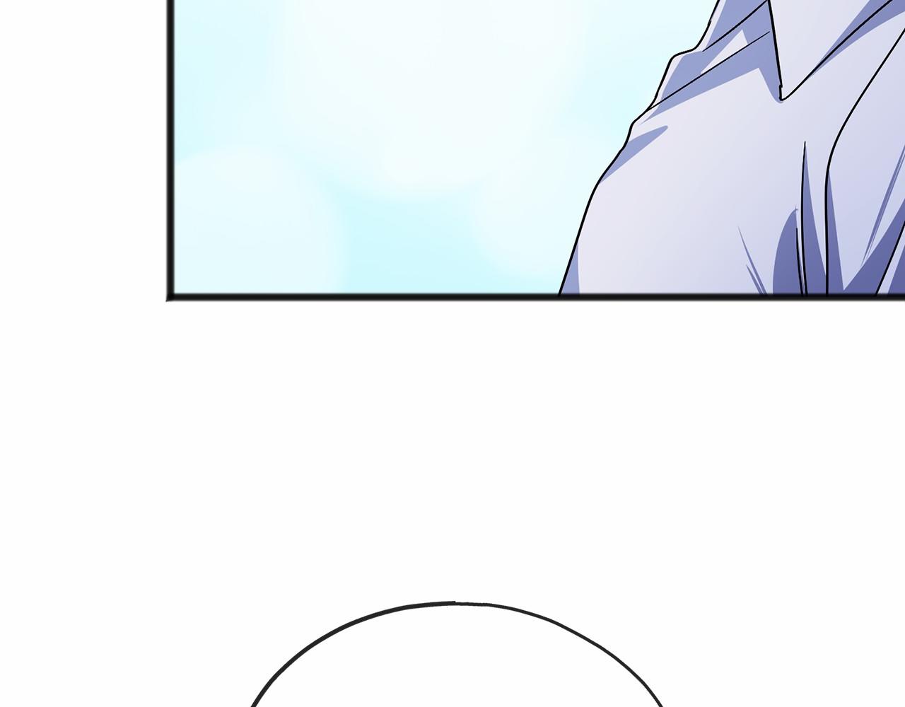 第38话 相似的两人134