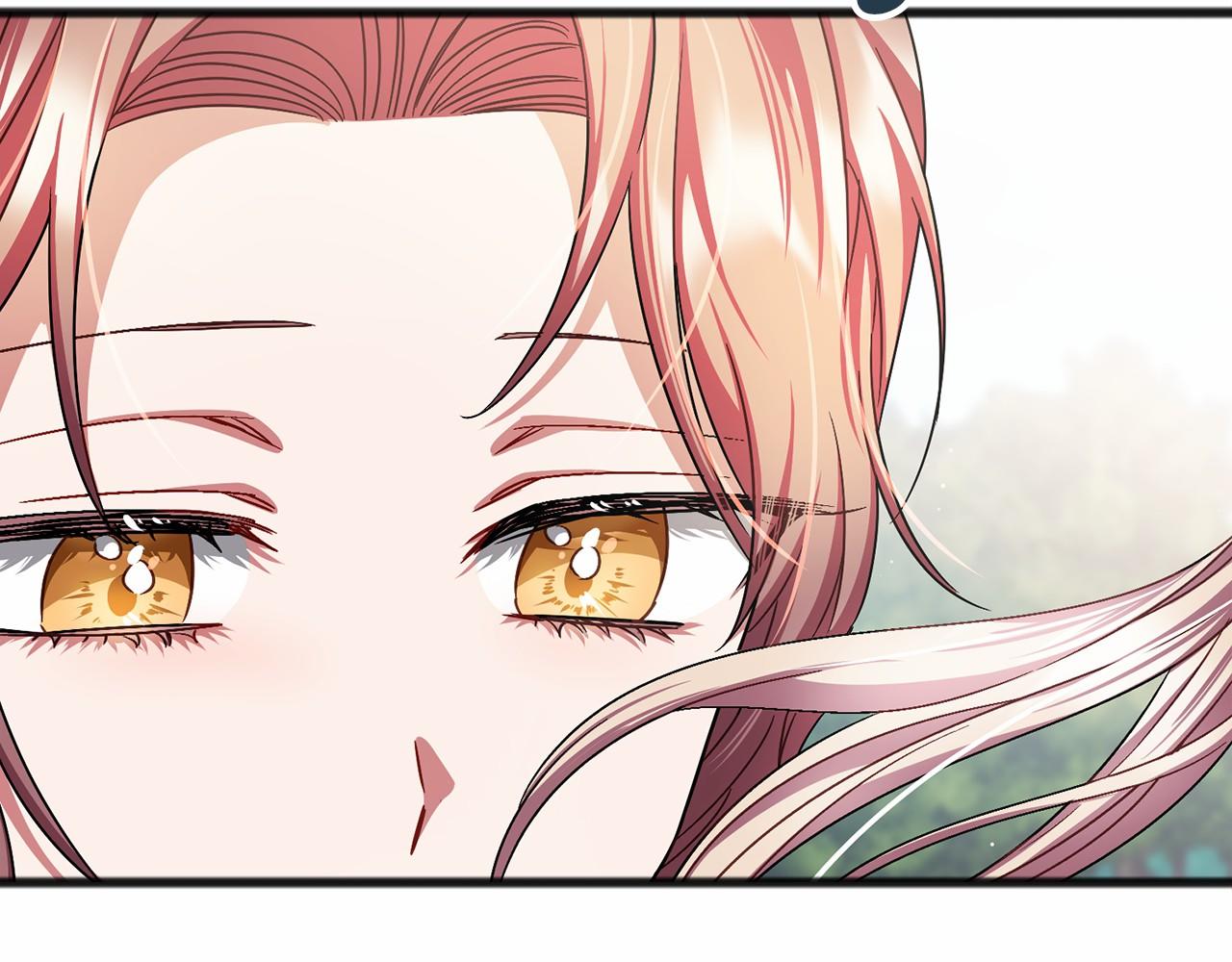 第38话 相似的两人137
