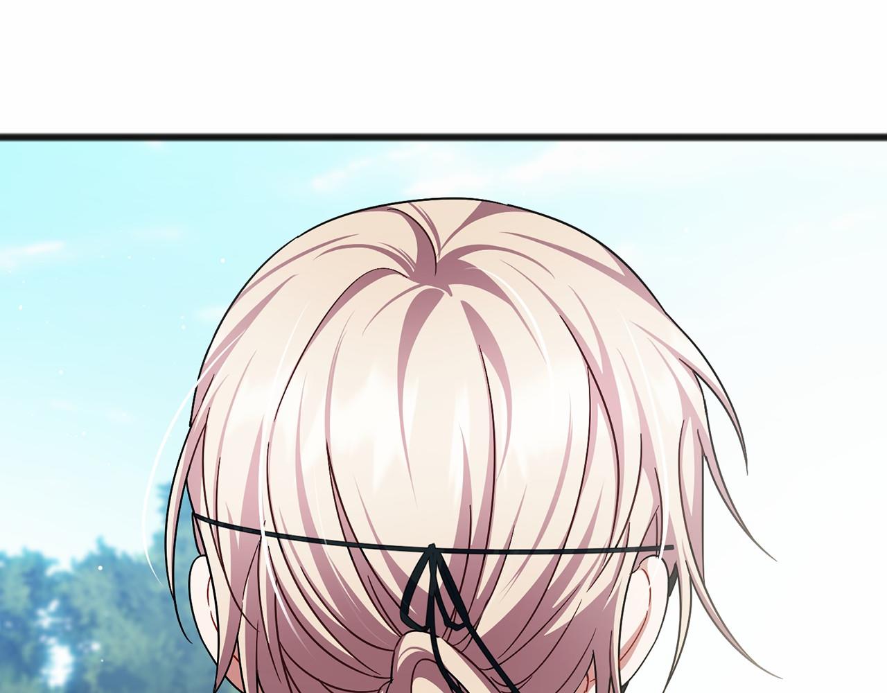 第38话 相似的两人138