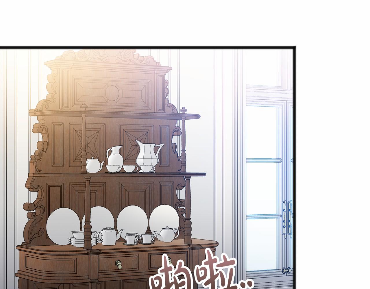 第39话 一直都在134