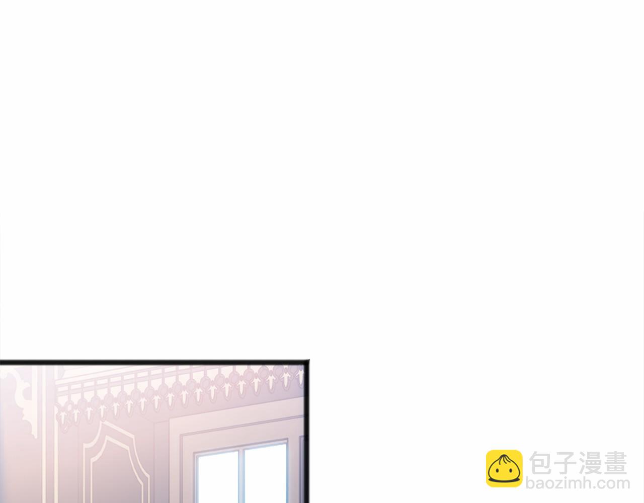 第39话 一直都在139