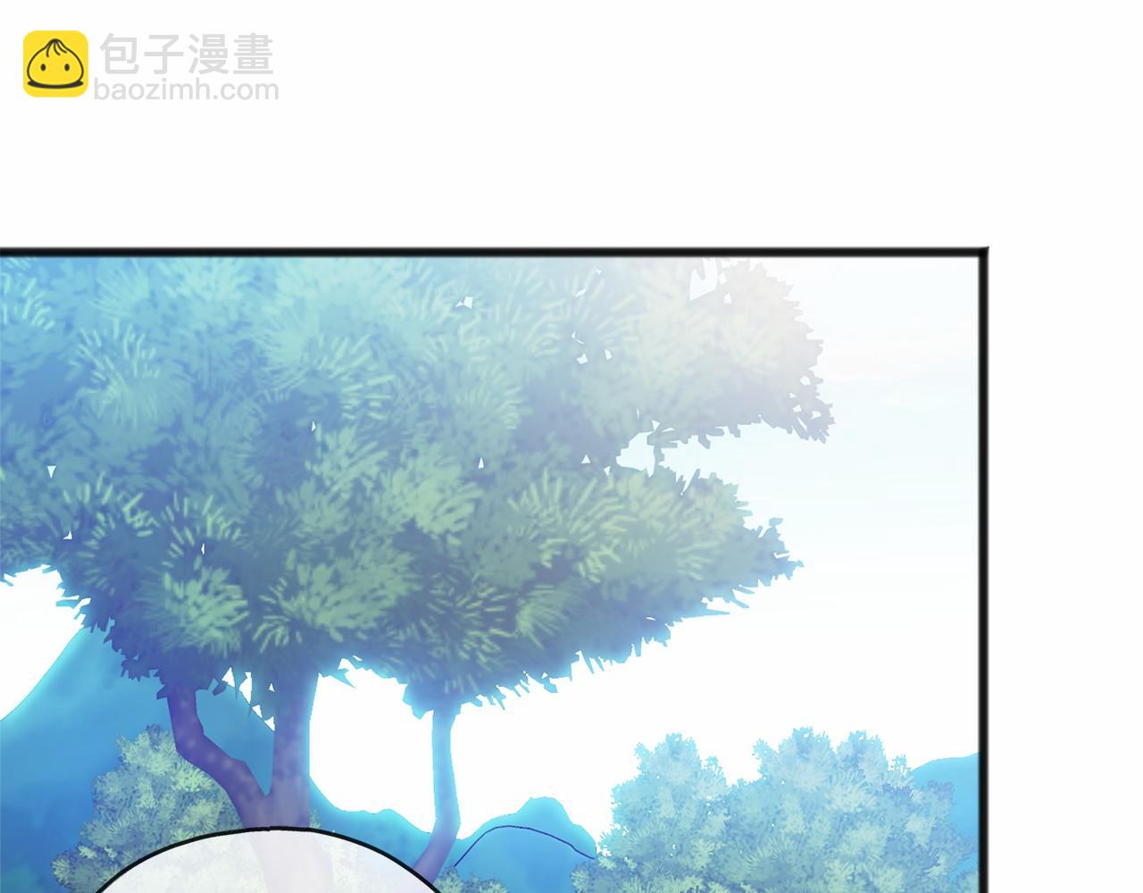 第39话 一直都在25