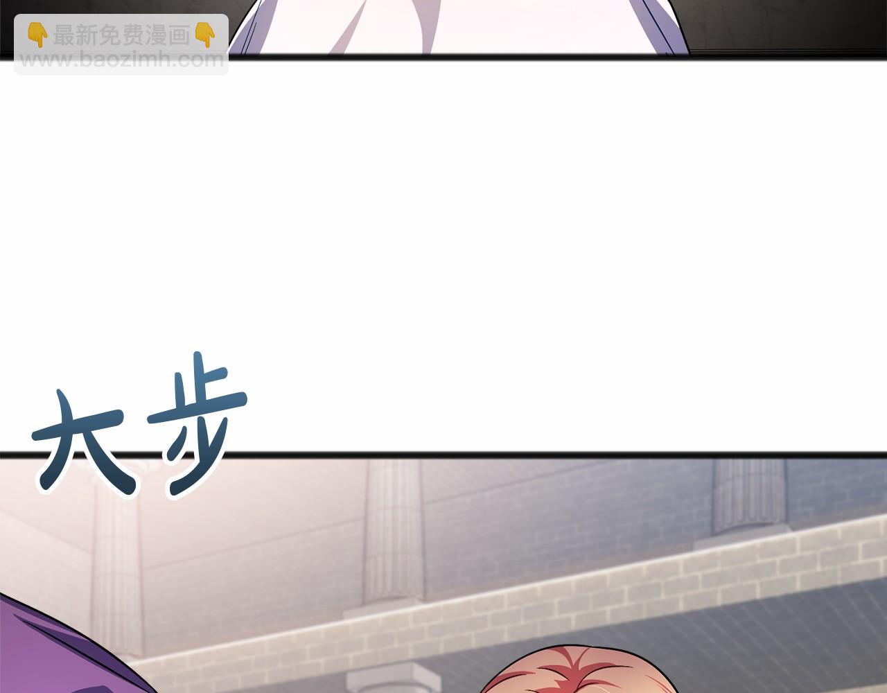 第39话 一直都在83