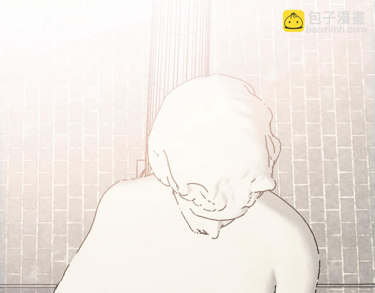 第39话 一直都在99