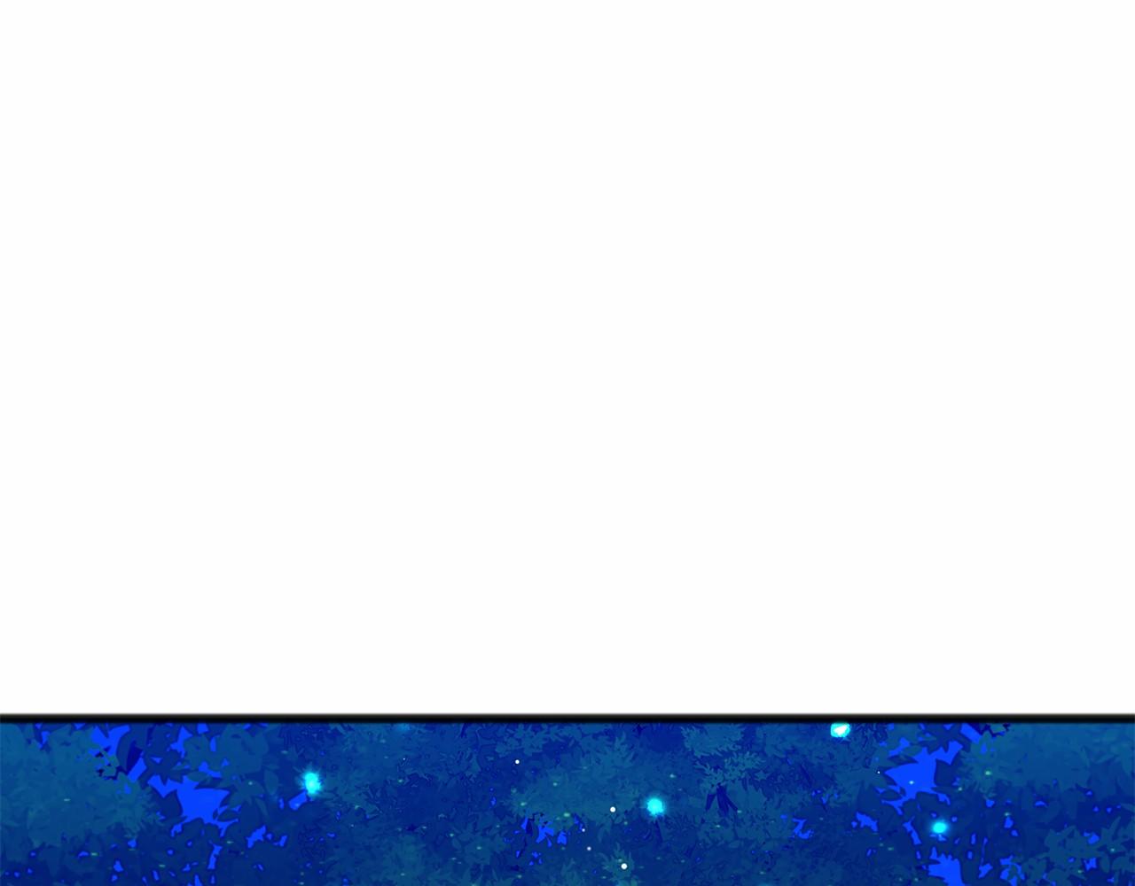 第44话 成为他0
