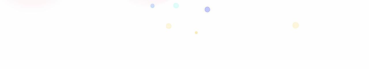第44话 成为他109